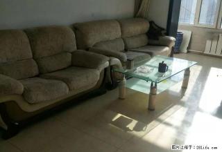 好房出租，包暖包物业 - 包头28生活网 bt.28life.com