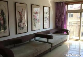 大连长熙园好房出租，包暖包物业 - 包头28生活网 bt.28life.com