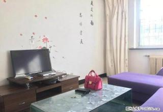 明日星城好房出租，包暖包物业 - 包头28生活网 bt.28life.com