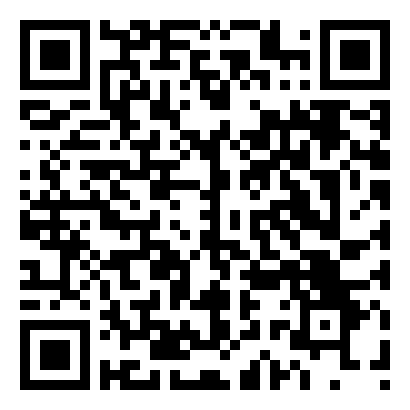 移动端二维码 - 好房出租，包暖包物业 - 包头分类信息 - 包头28生活网 bt.28life.com