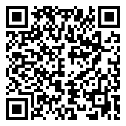 移动端二维码 - 大连长熙园好房出租，包暖包物业 - 包头分类信息 - 包头28生活网 bt.28life.com