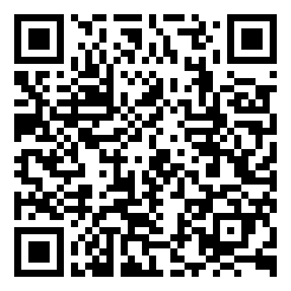 移动端二维码 - 家具电齐全，随时看房，拎包入住！ - 包头分类信息 - 包头28生活网 bt.28life.com