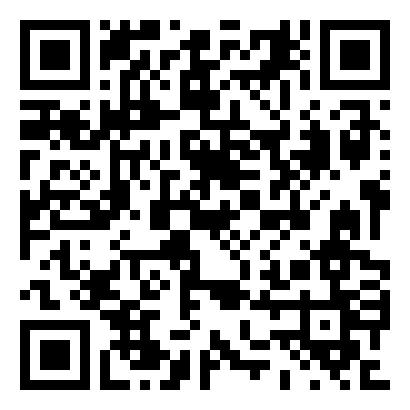 移动端二维码 - 明日星城好房出租，包暖包物业 - 包头分类信息 - 包头28生活网 bt.28life.com