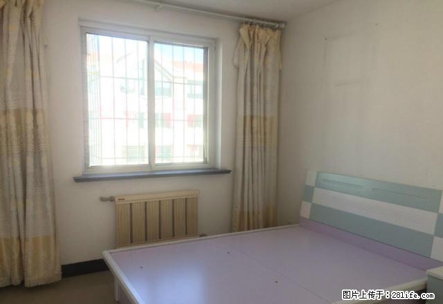 家具家电齐全,拎包入住,随时看房! - 房屋出租 - 房屋租售 - 包头分类信息 - 包头28生活网 bt.28life.com