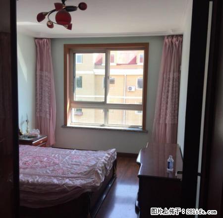 家具家电齐全，随时看房，拎包入住！ - 房屋出租 - 房屋租售 - 包头分类信息 - 包头28生活网 bt.28life.com