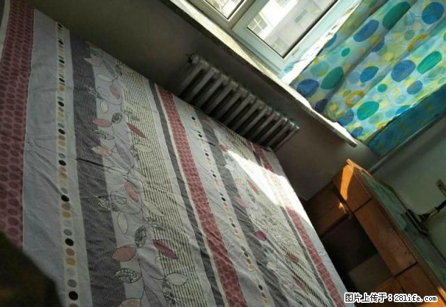 家具家电齐全，随时看房，拎包入住！ - 房屋出租 - 房屋租售 - 包头分类信息 - 包头28生活网 bt.28life.com