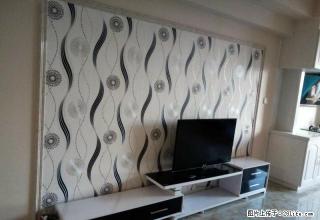 家具家电齐全，拎包入住，随时看房！ - 包头28生活网 bt.28life.com