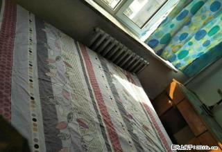 家具家电齐全，随时看房，拎包入住！ - 包头28生活网 bt.28life.com