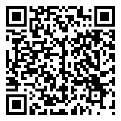 移动端二维码 - 家具家电齐全，拎包入住，随时看房！ - 包头分类信息 - 包头28生活网 bt.28life.com