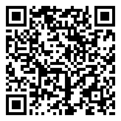 移动端二维码 - 家具家电齐全，拎包入住，随时看房！ - 包头分类信息 - 包头28生活网 bt.28life.com