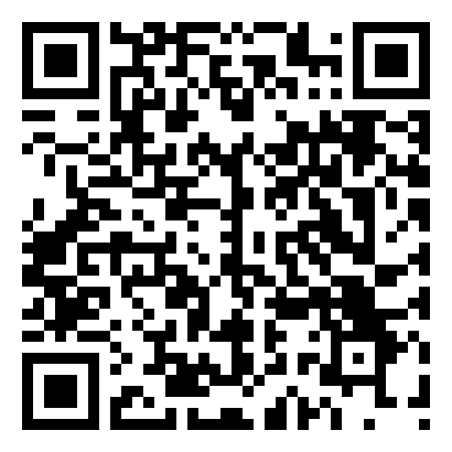 移动端二维码 - 家具家电齐全，随时看房，拎包入住！ - 包头分类信息 - 包头28生活网 bt.28life.com