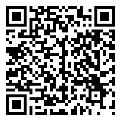 移动端二维码 - 家具家电齐全，随时看房，拎包入住！ - 包头分类信息 - 包头28生活网 bt.28life.com