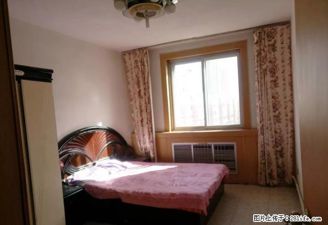 北重三中 四医院附近俩室家具家电拎包入住 - 房屋出租 - 房屋租售 - 包头分类信息 - 包头28生活网 bt.28life.com