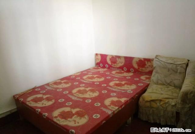 新刮家一室一厅北重一中 二小 三森建材附近 - 房屋出租 - 房屋租售 - 包头分类信息 - 包头28生活网 bt.28life.com