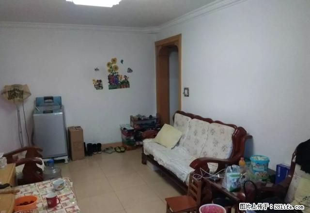 家具家电二楼 拎包入住 北重三中 四中 包四中 - 房屋出租 - 房屋租售 - 包头分类信息 - 包头28生活网 bt.28life.com