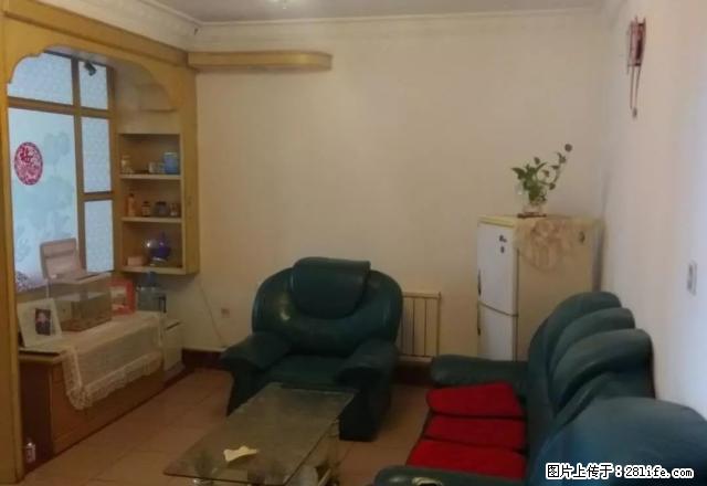 1000俩室整套出租 淋浴天然气家具 北重二中 一机二小 - 房屋出租 - 房屋租售 - 包头分类信息 - 包头28生活网 bt.28life.com