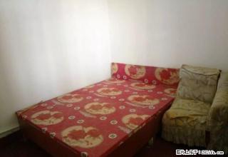 新刮家一室一厅北重一中 二小 三森建材附近 - 包头28生活网 bt.28life.com