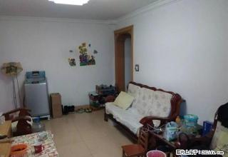 家具家电二楼 拎包入住 北重三中 四中 包四中 - 包头28生活网 bt.28life.com