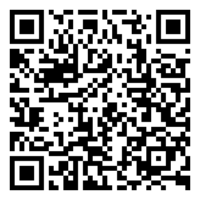 移动端二维码 - 一室一厅 一楼淋浴 天然气纯净水家具 床整套出租 - 包头分类信息 - 包头28生活网 bt.28life.com