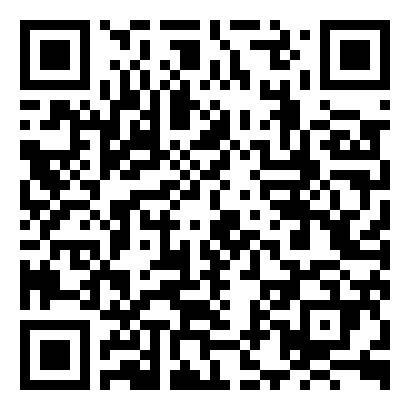 移动端二维码 - 新刮家一室一厅北重一中 二小 三森建材附近 - 包头分类信息 - 包头28生活网 bt.28life.com