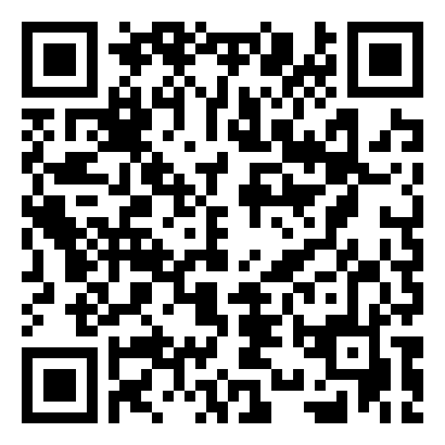 移动端二维码 - 1100俩室整套出租家具床 天然气 淋浴 北重三中 四中 - 包头分类信息 - 包头28生活网 bt.28life.com
