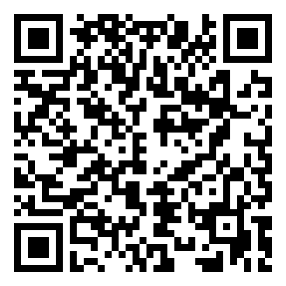 移动端二维码 - 1000俩室整套出租 淋浴天然气家具 北重二中 一机二小 - 包头分类信息 - 包头28生活网 bt.28life.com
