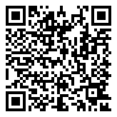 移动端二维码 - 家具家电二楼 拎包入住 北重三中 四中 包四中 - 包头分类信息 - 包头28生活网 bt.28life.com
