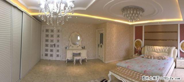 家具家电齐全，随时看房，拎包入住！ - 房屋出租 - 房屋租售 - 包头分类信息 - 包头28生活网 bt.28life.com