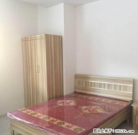 精装修，家电齐全，拎包入住，包暖包物业，随时看房 - 房屋出租 - 房屋租售 - 包头分类信息 - 包头28生活网 bt.28life.com