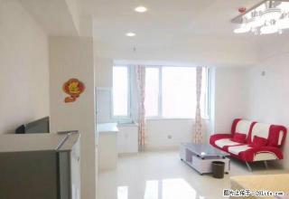 帝景公寓精品房屋出租 - 包头28生活网 bt.28life.com