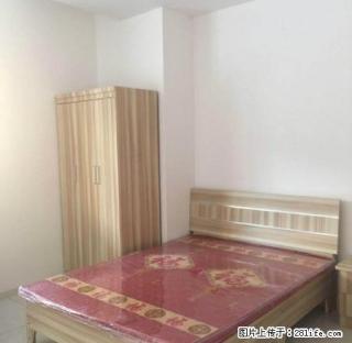 精装修，家电齐全，拎包入住，包暖包物业，随时看房 - 包头28生活网 bt.28life.com