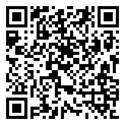 移动端二维码 - 家具家电齐全，随时看房，拎包入住！ - 包头分类信息 - 包头28生活网 bt.28life.com