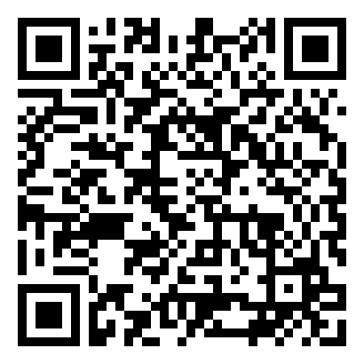 移动端二维码 - 帝景公寓精品房屋出租 - 包头分类信息 - 包头28生活网 bt.28life.com