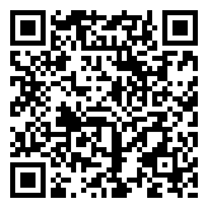 移动端二维码 - 精装修，家电齐全，拎包入住，包暖包物业，随时看房 - 包头分类信息 - 包头28生活网 bt.28life.com