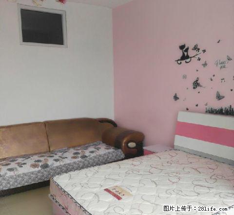 (单间出租)包百商圈,个人房源,无中介费用,首月免房租 - 房屋出租 - 房屋租售 - 包头分类信息 - 包头28生活网 bt.28life.com