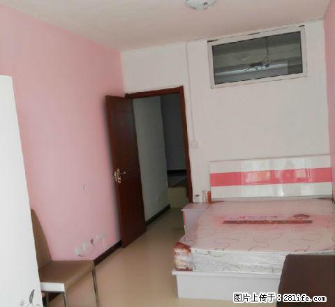 (单间出租)万达商圈,个人房源,,首月免房租 - 房屋出租 - 房屋租售 - 包头分类信息 - 包头28生活网 bt.28life.com