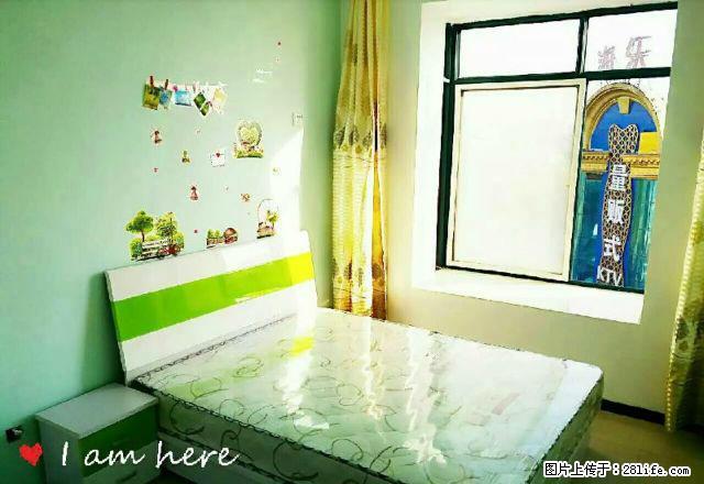 (单间出租)万达商圈,个人房源,,首月免房租 - 房屋出租 - 房屋租售 - 包头分类信息 - 包头28生活网 bt.28life.com