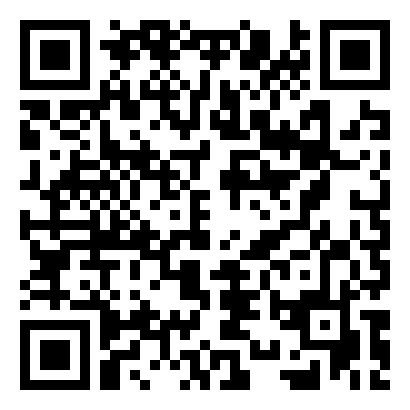 移动端二维码 - (单间出租)文化路时代财富城 4室2厅 主卧 - 包头分类信息 - 包头28生活网 bt.28life.com