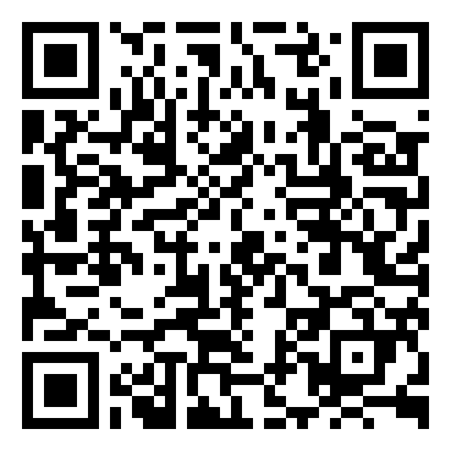 移动端二维码 - (单间出租)文化路时代财富城 4室2厅 主卧 - 包头分类信息 - 包头28生活网 bt.28life.com