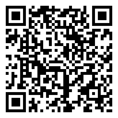 移动端二维码 - (单间出租)劳动公园时代财富城 4室2厅 精装修 主卧 - 包头分类信息 - 包头28生活网 bt.28life.com