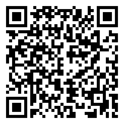 移动端二维码 - (单间出租)包百商圈,个人房源,无中介费用,首月免房租 - 包头分类信息 - 包头28生活网 bt.28life.com