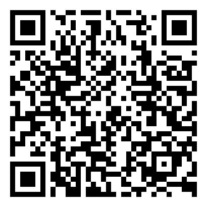 移动端二维码 - (单间出租)万达商圈,个人房源,,首月免房租 - 包头分类信息 - 包头28生活网 bt.28life.com