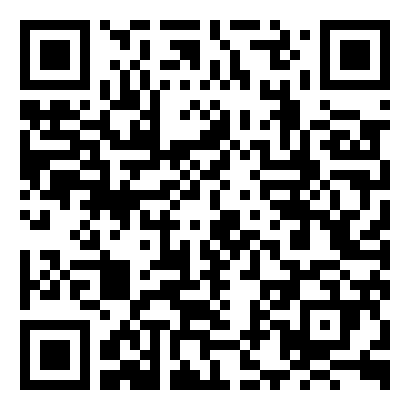 移动端二维码 - (单间出租)体育休闲公园日月豪庭 4室2厅 精装修 朝南 主卧 - 包头分类信息 - 包头28生活网 bt.28life.com