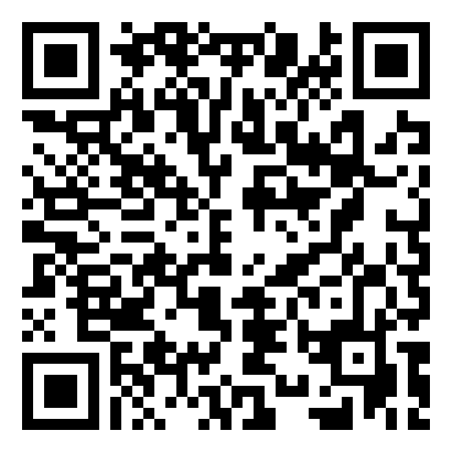 移动端二维码 - (单间出租)万达商圈,个人房源,,首月免房租 - 包头分类信息 - 包头28生活网 bt.28life.com