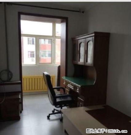 少先路105街坊少 2室1厅60平米 简单装修 押一付三 - 房屋出租 - 房屋租售 - 包头分类信息 - 包头28生活网 bt.28life.com