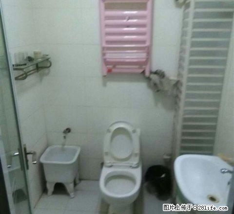 4楼 价格可议少先路二十二街坊69平押一付三 - 房屋出租 - 房屋租售 - 包头分类信息 - 包头28生活网 bt.28life.com