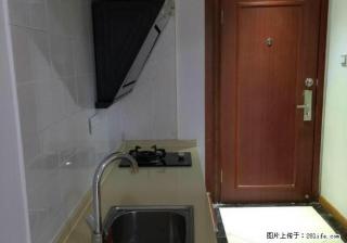 中源楼 适合周边上班陪读 采光好位置市中心 - 包头28生活网 bt.28life.com