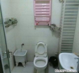 4楼 价格可议少先路二十二街坊69平押一付三 - 包头28生活网 bt.28life.com