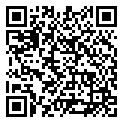 移动端二维码 - 少先路105街坊少 2室1厅60平米 简单装修 押一付三 - 包头分类信息 - 包头28生活网 bt.28life.com
