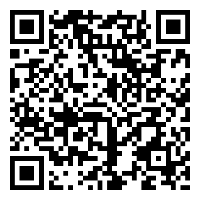 移动端二维码 - 中源楼 适合周边上班陪读 采光好位置市中心 - 包头分类信息 - 包头28生活网 bt.28life.com